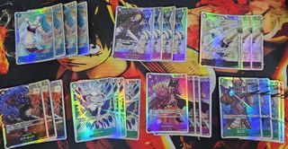 (Category: ) located in . Submitted by maawz (Listing ID 1439010425, Image 1). Description: .