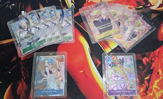 trash pack cards limited edition The Trash Pack Collection 1 UFT Trading Cards & Figure  Beach City Toys