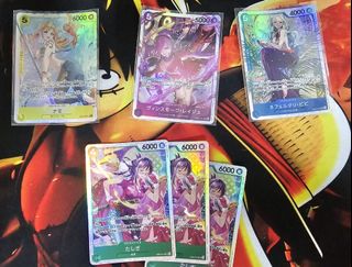 (Category: ) located in . Submitted by maawz (Listing ID 1439011311, Image 1). Description: .