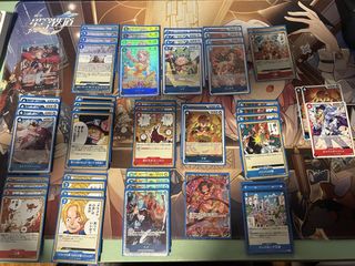 (Category: ) located in . Submitted by xalt3r (Listing ID 1439058961, Image 1). Description: .