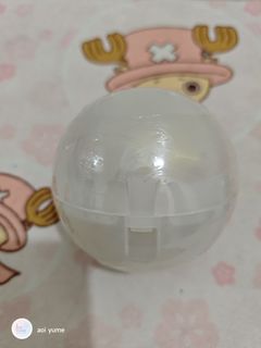 (Category: ) located in . Submitted by aoiyume29 (Listing ID 1439021086, Image 1). Description: .