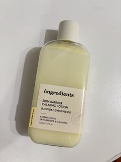 （分類：）位於 。 由 jtw1110 提交（商品編號 1438958258，圖片 1）。簡介： 。