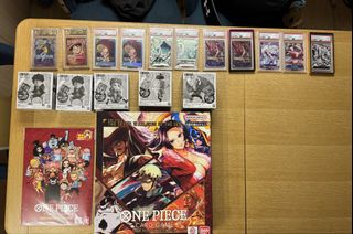 （分類：）位於 。 由 cardroom 提交（商品編號 1439067495，圖片 1）。簡介： 。