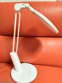 （分類：）位於 。 由 COCOOR 提交（商品編號 1438982592，圖片 1）。簡介： 。