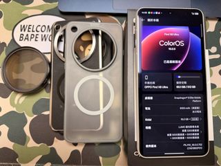 （分類：）位於 。 由 jameschofa27839 提交（商品編號 1438944015，圖片 1）。簡介： 。