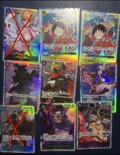 (Category: ) located in . Submitted by yoshi_7 (Listing ID 1432875116, Image 1). Description: .