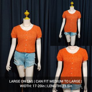 (Category: ) located in . Submitted by handydandyclothes (Listing ID 1438953594, Image 1). Description: .
