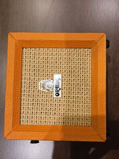 (Category: ) located in . Submitted by abg816 (Listing ID 1438983538, Image 1). Description: .