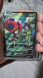(Category: ) located in . Submitted by iamabusyman (Listing ID 1438997091, Image 1). Description: .
