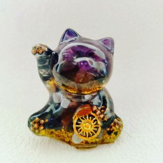 （分類：）位於 。 由 happywings.workshop_ 提交（商品編號 1438927091，圖片 1）。簡介： 。