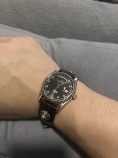 （分類：）位於 。 由 cathayd 提交（商品編號 1439033597，圖片 1）。簡介： 。