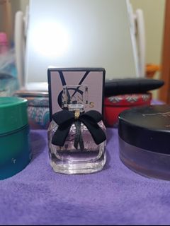 (Category: ) located in . Submitted by em.collection (Listing ID 1439016592, Image 1). Description: .