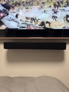 (Category: ) located in . Submitted by planthotline (Listing ID 1438901474, Image 1). Description: .