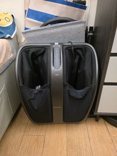 （分類：）位於 。 由 rlau932 提交（商品編號 1439030412，圖片 1）。簡介： 。