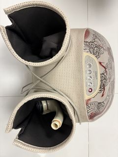 （分類：）位於 。 由 sensen1212 提交（商品編號 1438980050，圖片 1）。簡介： 。