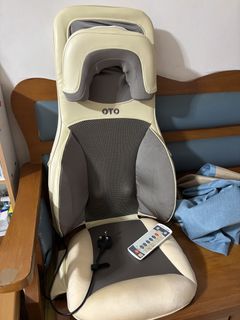 （分類：）位於 。 由 annitsu 提交（商品編號 1439019559，圖片 1）。簡介： 。