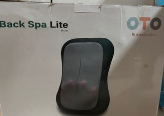 （分類：）位於 。 由 eric012220 提交（商品編號 1439041639，圖片 1）。簡介： 。