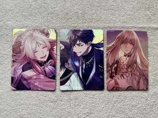 （分類：）位於 。 由 kinketsu283 提交（商品編號 1438932284，圖片 1）。簡介： 。