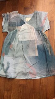 (Category: ) located in . Submitted by cam82 (Listing ID 1438918458, Image 1). Description: .