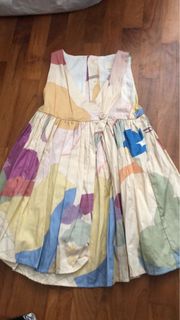 (Category: ) located in . Submitted by cam82 (Listing ID 1438918388, Image 1). Description: .