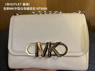 由 a11233 (刊登 ID 1438940387，圖片 1) 提交，位於 的 (類別：)，說明：。