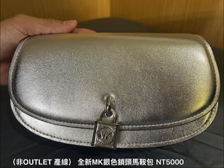 由 a11233 (刊登 ID 1438940591，圖片 1) 提交，位於 的 (類別：)，說明：。