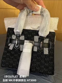 由 a11233 (刊登 ID 1438940769，圖片 1) 提交，位於 的 (類別：)，說明：。