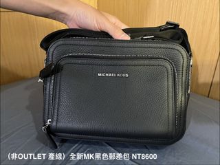 由 a11233 (刊登 ID 1438940971，圖片 1) 提交，位於 的 (類別：)，說明：。