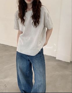 （分類：）位於 。 由 kobee.l 提交（商品編號 1439068218，圖片 1）。簡介： 。