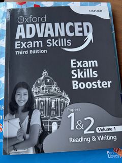 （分類：）位於 。 由 amswingin59284 提交（商品編號 1438956588，圖片 1）。簡介： 。