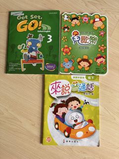 （分類：）位於 。 由 yo_yo_yoo 提交（商品編號 1438884670，圖片 1）。簡介： 。