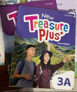 （分類：）位於 。 由 luk_1226 提交（商品編號 1438976296，圖片 1）。簡介： 。