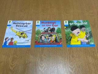 （分類：）位於 。 由 feli526 提交（商品編號 1439027637，圖片 1）。簡介： 。