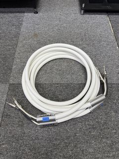 （分類：）位於 。 由 Yingjie66 提交（商品編號 1438956529，圖片 1）。簡介： 。
