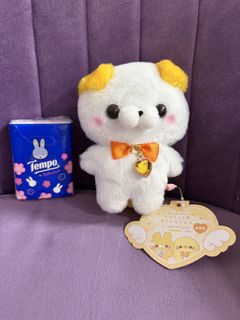 （分類：）位於 。 由 chinggg23124 提交（商品編號 1438979141，圖片 1）。簡介： 。