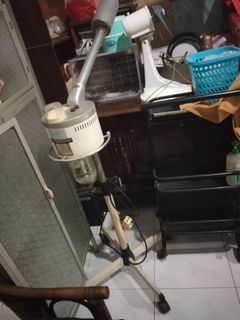 (Kategori: ) berada di . Dikirim oleh serba2ada (ID iklan 1439057432, Gambar 1). Deskripsi: .
