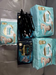（分類：）位於 。 由 tinali081154986 提交（商品編號 1433874733，圖片 1）。簡介： 。