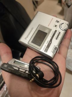 （分類：）位於 。 由 vegetago 提交（商品編號 1439025305，圖片 1）。簡介： 。