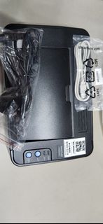 PANTUM Monochrome Laser Printer464466420151111680