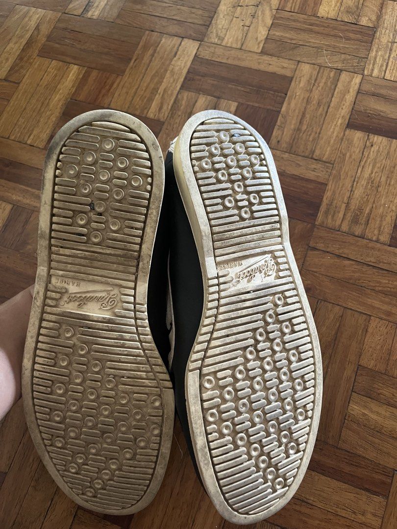 Paraboot (Category: Casual Shoes) located in Pasay City. Submitted by dannyh0ng (Listing ID 1438917732, Image 3). Description: Paraboot bath Size uk 7.5.