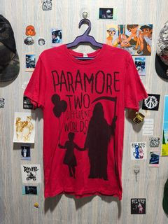 (Category: ) located in . Submitted by thethriftproject082 (Listing ID 1438982355, Image 1). Description: .