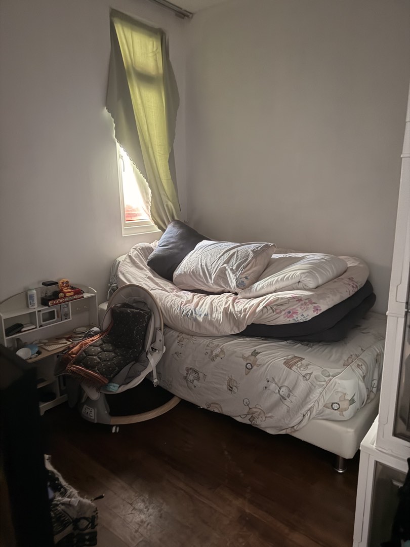 (Category: ) located in . Submitted by mohdaaronlim (Listing ID 1438963435, Image 1). Description: .