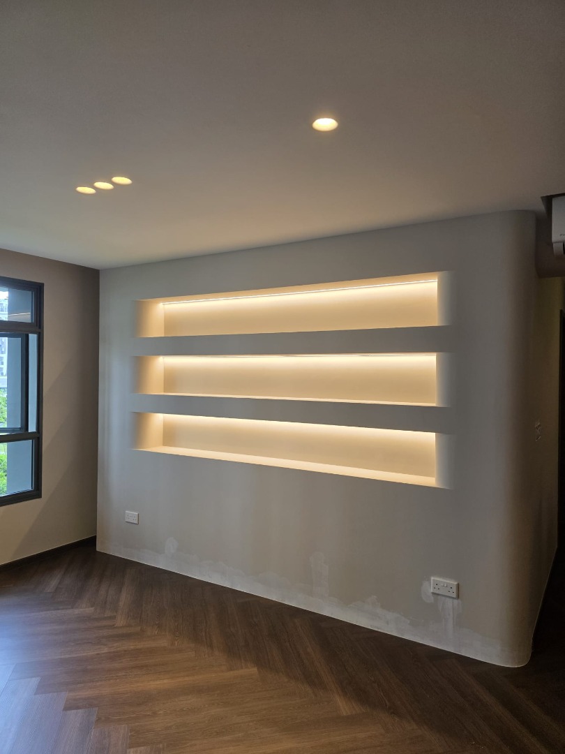 (Category: ) located in . Submitted by gray_directrenovation (Listing ID 1269511192, Image 1). Description: .