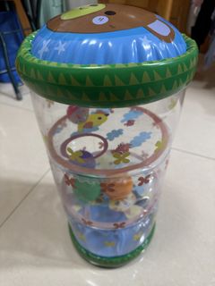 （分類：）位於 。 由 kinacts 提交（商品編號 1439034358，圖片 1）。簡介： 。