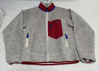 （分類：）位於 。 由 lil_channn 提交（商品編號 1439006706，圖片 1）。簡介： 。