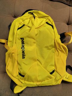 mens osprey backpack 40l Farpoint Men's Travel Backpack, Black OS Color:Jet Black Water Ribbons: New Adobe Juicy Couture Black Label zip access