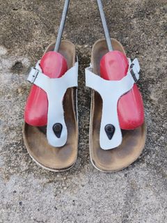 (Kategori: ) berada di . Dikirim oleh memedsecondhand (ID iklan 1438990591, Gambar 1). Deskripsi: .