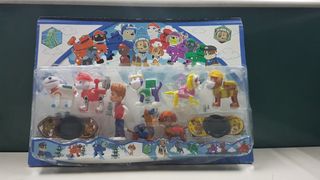 (Category: ) located in . Submitted by whizdepot (Listing ID 1438944346, Image 1). Description: .