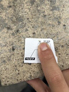 （分類：）位於 。 由 mandy_1038 提交（商品編號 1438959554，圖片 1）。簡介： 。