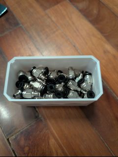 (Category: ) located in . Submitted by lscrs (Listing ID 1439025674, Image 1). Description: .